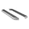 Luverne Truck Equipment MEGASTEP 6 1/2IN RUNNING BOARDS POLISHED 575088-571443 - alternate 1